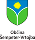 OBČINA Šempeter Vrtojba